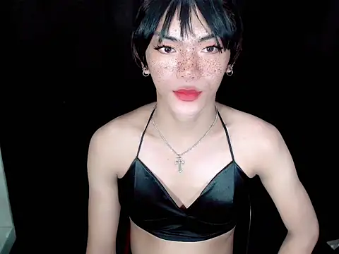 HaileyPresly online show from July 2026 05:20:02 AM