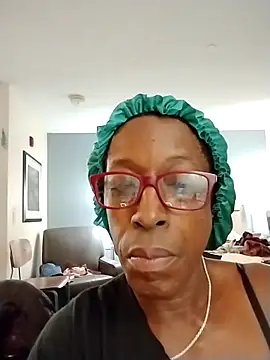 Mshard-61 online show from December 2025 01:17:01 PM