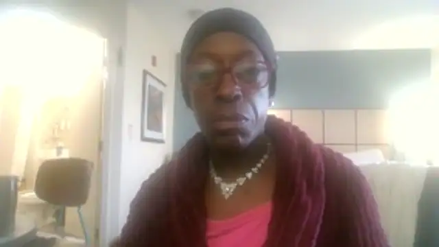 Mshard-61 online show from January 2026 08:32:01 PM