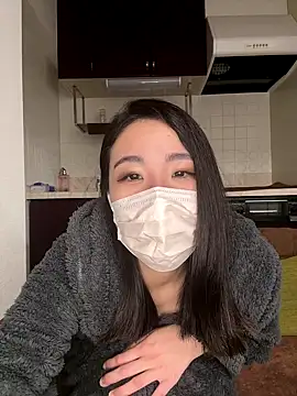 Snapshot of -MAO- chatting on November 2025 03:52:02 AM -MAO- online show from November 2025 03:52:02 AM