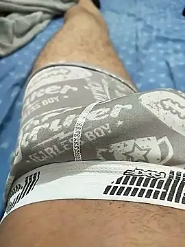 geovanii157 online show from November 2025 11:26:01 PM