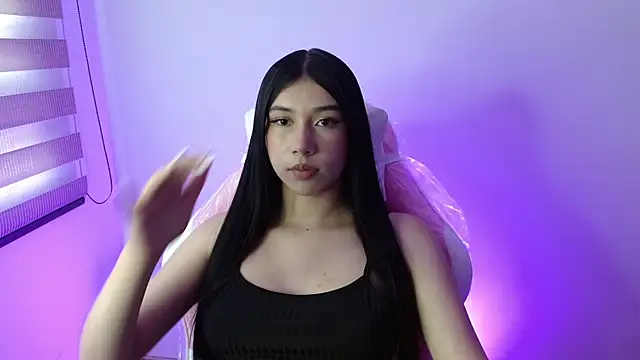 kathy de online show from November 2025 07:04:02 PM