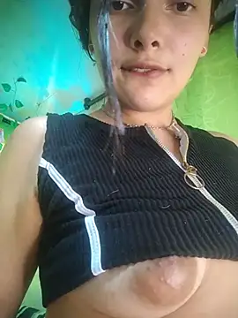  Sofii 01 online show from April 2026 08:21:01 PM