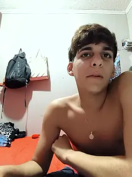 Pixuladeoro1 online show from March 2026 05:44:01 AM