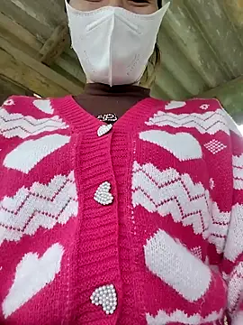 Lala6888 online show from October 2025 12:33:02 AM