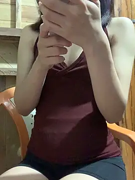 Lala6888 online show from April 2026 04:37:02 PM