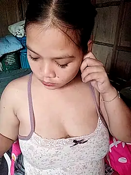 Snapshot of xxsexytitsxx chatting on February 2026 04:28:02 AM xxsexytitsxx online show from February 2026 04:28:02 AM