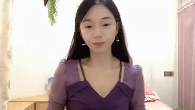 Keke-Baby170 online show from November 2025 06:46:01 AM