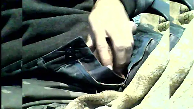 nerd magrinho online show from January 2026 06:05:02 AM