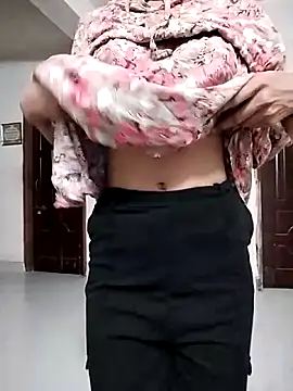 Ratri-Biswas online show from November 2025 04:41:01 PM