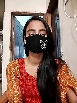 Ratri-Biswas online show from December 2025 08:00:02 AM