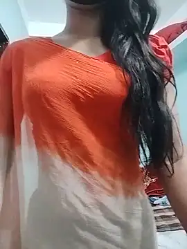 Ratri-Biswas online show from May 2026 04:23:02 PM