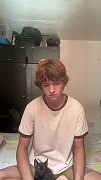 JoelnClouds online show from February 2026 06:12:02 PM