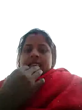 Kareena rani online show from November 2025 02:34:02 AM