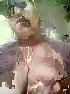 Kareena rani online show from November 2025 03:55:02 PM