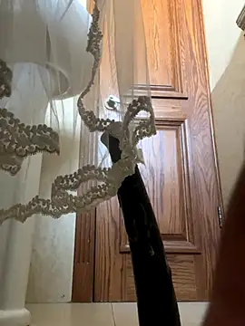 titi23557 online show from October 2025 07:41:01 PM