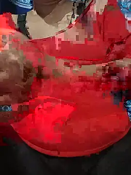 Fucking Moni online show from May 2026 05:20:02 PM