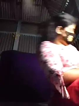 Priyanka-Khan online show from May 2026 07:01:02 PM