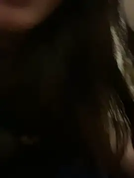 RanRan68 online show from November 2025 05:56:02 PM