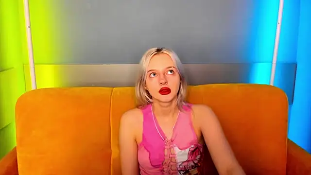 AlessaKiss online show from February 2026 01:48:01 AM