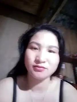asaka-cute online show from October 2025 11:00:02 AM
