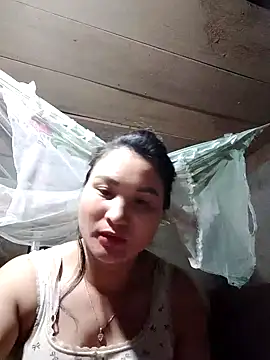 asaka-cute online show from October 2025 11:13:02 AM