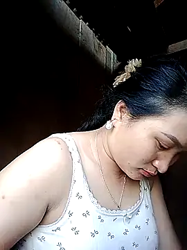 asaka-cute online show from October 2025 07:09:02 AM