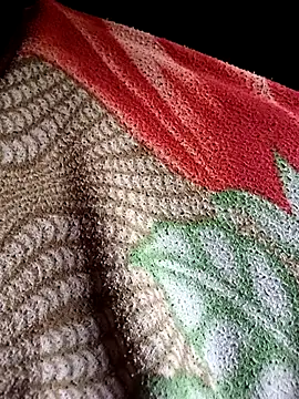 Snapshot of Soumyajit129ommk chatting on November 2025 08:47:01 AM Soumyajit129ommk online show from November 2025 08:47:01 AM