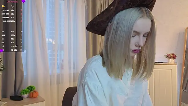 Sunshine agata online show from November 2025 04:14:01 AM