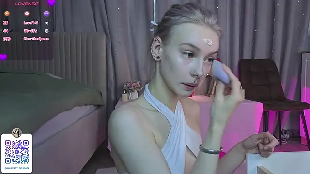 Sunshine agata online show from July 2026 05:00:01 AM
