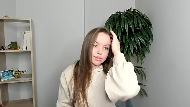 SherrillSchulze online show from October 2025 06:36:02 AM