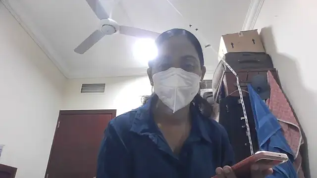 Snapshot of shainiasha1 chatting on June 2026 04:57:02 PM shainiasha1 online show from June 2026 04:57:02 PM