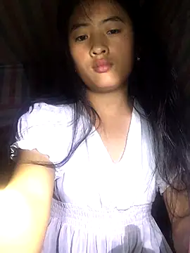 Crave semen online show from October 2025 08:15:02 AM