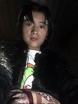 Crave semen online show from November 2025 03:47:02 PM