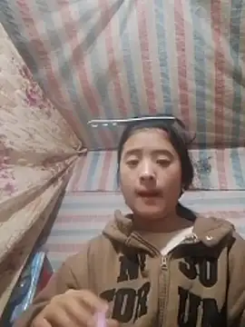 Crave semen online show from January 2026 02:48:02 AM