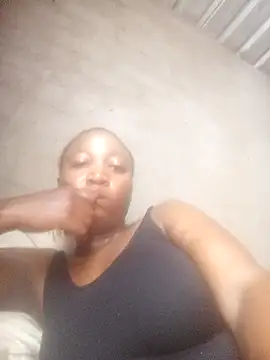 Bretbooty23 online show from January 2026 01:26:02 PM