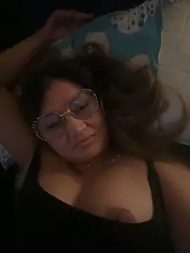 gabriellacali online show from April 2026 11:54:02 AM