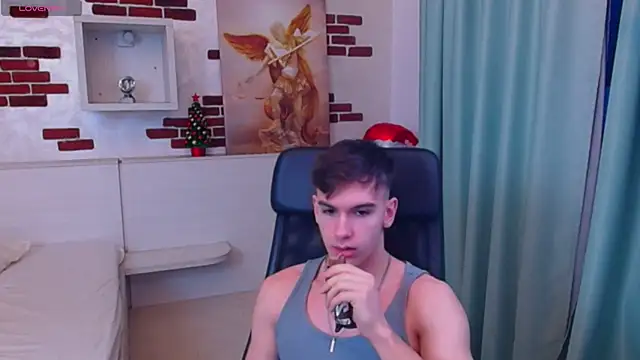 BradyFlint online show from January 2026 05:33:01 AM