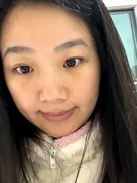 Gogo-798 online show from October 2025 10:05:01 AM