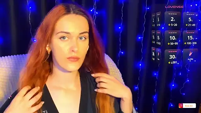 Veksal1a online show from July 2026 03:26:02 PM