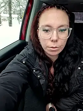 NordicNaughty online show from January 2026 12:07:02 PM