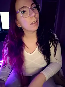 NordicNaughty online show from January 2026 08:47:01 PM