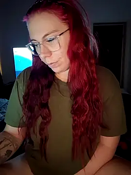 NordicNaughty online show from February 2026 09:33:01 PM