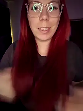 NordicNaughty online show from February 2026 09:24:01 PM