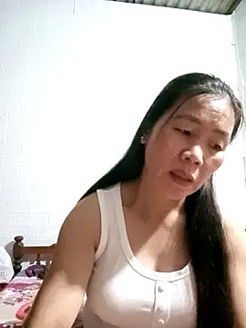 tabby-cat11 online show from November 2025 03:38:01 AM