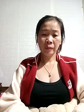 tabby-cat11 online show from November 2025 11:26:02 PM