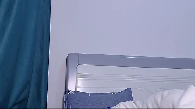 Stuffy-111 online show from November 2025 11:43:02 AM