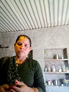 M-MAYA online show from November 2025 06:16:02 AM