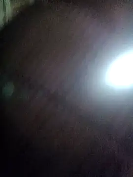 M-MAYA online show from November 2025 07:39:02 PM