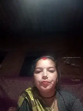 M-MAYA online show from November 2025 03:05:01 PM